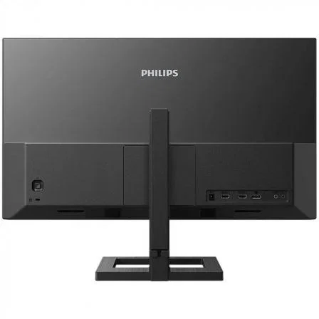 Philips 275E2FAE/00 Monitor IPS Quad HD 27 pulgadas